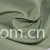 常州喜莱维纺织科技有限公司-锦棉府绸染色柔软